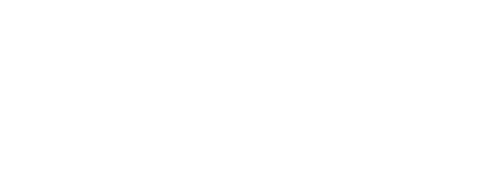 World Tennis Logo