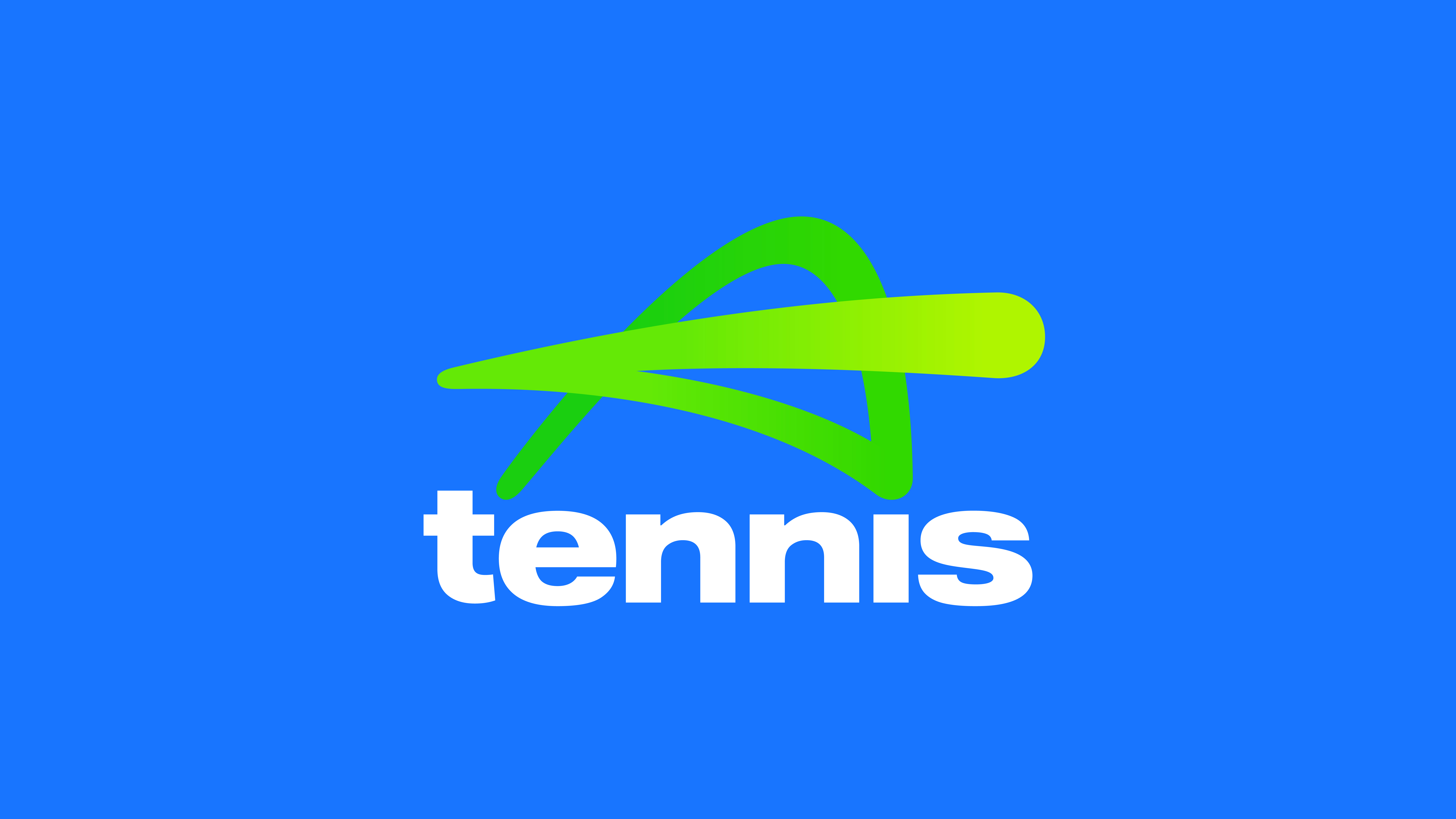 Tennis Australia