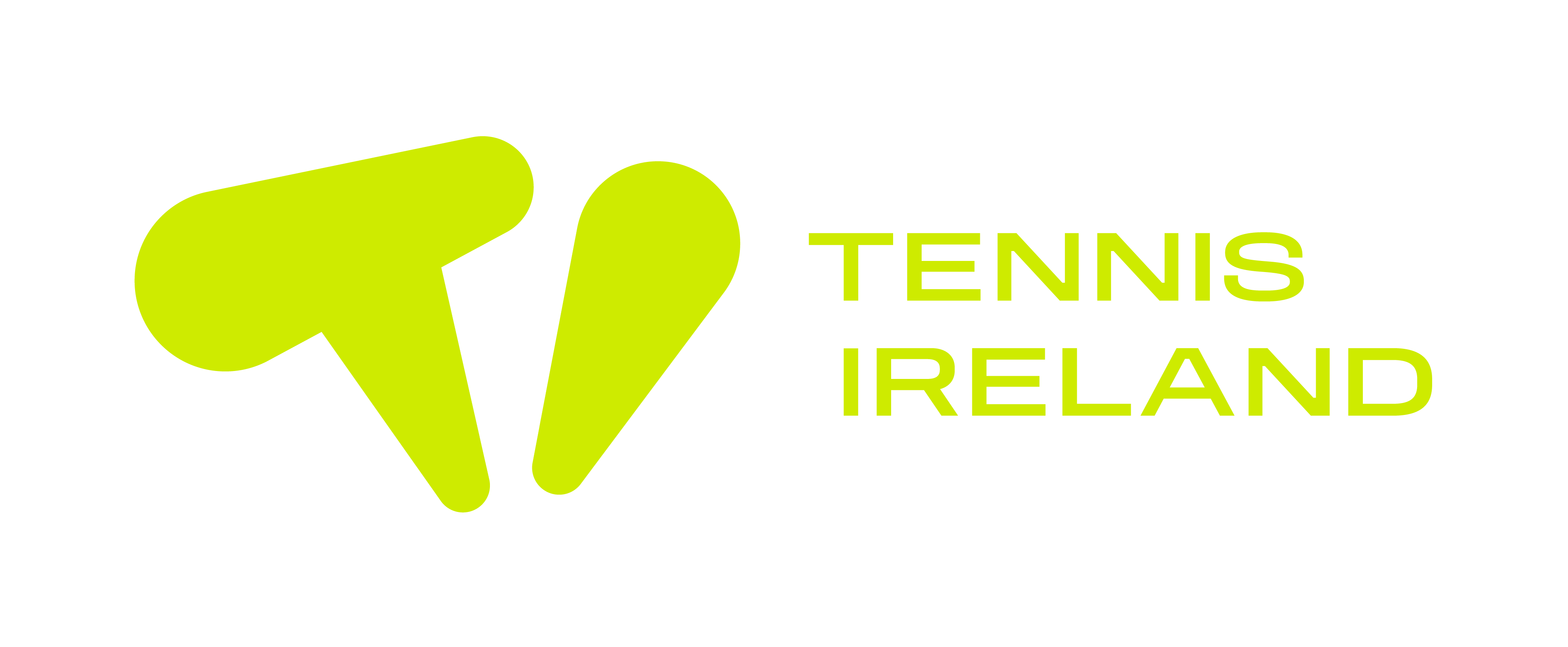 Tennis Ireland